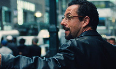 Zdjęcie okładkowe wpisu: Dramaty 2020 – Ranking najlepszych dramatów roku!