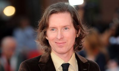 Zdjęcie okładkowe wpisu: Obsada nowego projektu Wesa Andersona o tytule The French Dispatch!