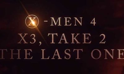 Zdjęcie okładkowe wpisu: X-Men: Mroczna Phoenix ze szczerym zwiastunem