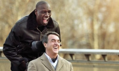 Zdjęcie okładkowe wpisu: Nietykalni otrzymają kolejny remake