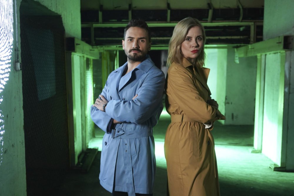 Zdjęcie okładkowe wpisu: DNA polskich zbrodni – druga produkcja własna CBS Reality