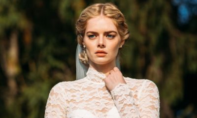 Zdjęcie okładkowe wpisu: Samara Weaving dołącza do obsady spin-off’a G.I. Joe