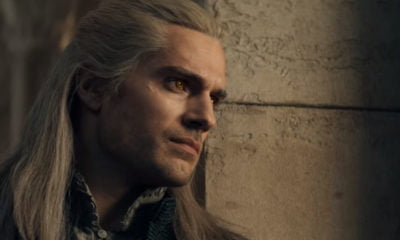 Zdjęcie okładkowe wpisu: Wiedźmin – wiadomo, kiedy początek zdjęć do 2. sezonu?