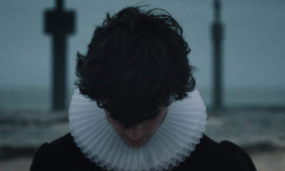 Zdjęcie okładkowe wpisu: Serpentário | Ars Independent 2019