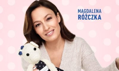 Zdjęcie okładkowe wpisu: 1800 gramów – zaprezentowano nowe plakaty