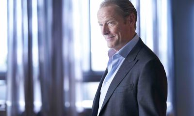 Zdjęcie okładkowe wpisu: Titans – Bruce Wayne powraca w siódmym odcinku 2. sezonu