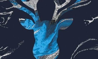 Zdjęcie okładkowe wpisu: Znamy część obsady Netflixowego Shadow and Bone