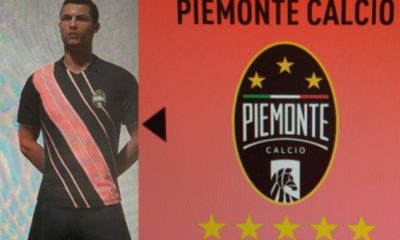 Zdjęcie okładkowe wpisu: FIFA 20 – dlaczego w grze nie ma Juventusu? Co z zawodnikami?