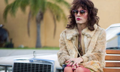 Zdjęcie okładkowe wpisu: Najlepsze filmy LGBT! Ranking aktualizowany!