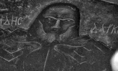 Zdjęcie okładkowe wpisu: Liga Sprawiedliwości – Zack Snyder ujawnia scenę z Wonder Woman na tropie Darkseida