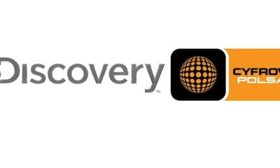 Zdjęcie okładkowe wpisu: TVN i Polsat utworzą wspólny serwis streamingowy