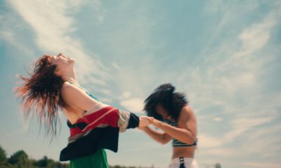 Zdjęcie okładkowe wpisu: Firecrackers | Ars Independent 2019