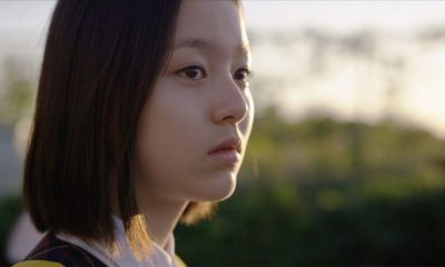 Zdjęcie okładkowe wpisu: Gniazdo kolibra (Beol-sae) | Ars Independent 2019