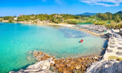 Zdjęcie okładkowe wpisu: Słynne miejsca filmowe, które można zwiedzić na wakacjach