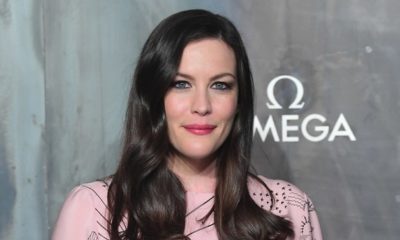 Zdjęcie okładkowe wpisu: Liv Tyler powróci do MCU?