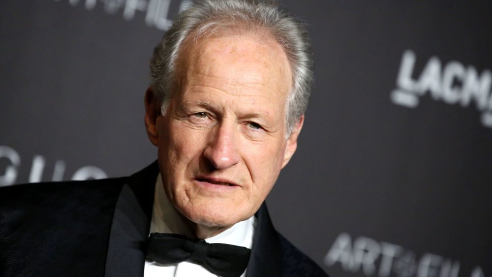 Zdjęcie okładkowe wpisu: Tokyo Vice – Michael Mann z projektem dla HBO Max!
