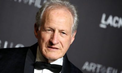 Zdjęcie okładkowe wpisu: Tokyo Vice – Michael Mann z projektem dla HBO Max!