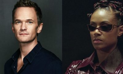 Zdjęcie okładkowe wpisu: Matrix 4 – Neil Patrick Harris nowym członkiem obsady, Jada Pinkett Smith negocjuje powrót!