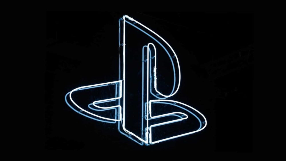 Zdjęcie okładkowe wpisu: PlayStation 5 oficjalnie zapowiedziane! Znamy wstępną datę premiery