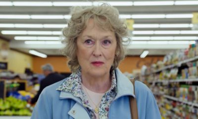 Zdjęcie okładkowe wpisu: Pralnia – najnowszy zwiastun filmu Soderbergha