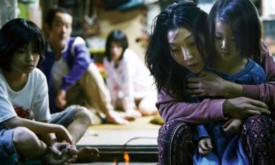 Zdjęcie okładkowe wpisu: Złodziejaszki – już dziś premiera na DVD!