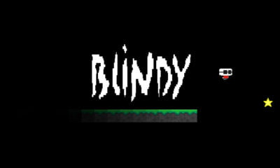 Zdjęcie okładkowe wpisu: Ultimate Games S.A. wydaje trzy nowe gry na Nintendo Switch