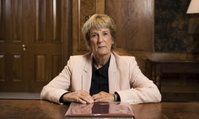 Zdjęcie okładkowe wpisu: Detektyw Malton kontra zbrodnia – produkcja własna CBS Reality już w grudniu