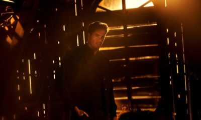 Zdjęcie okładkowe wpisu: Eli Roth: Historia horroru powróci z 2. sezonem na AMC