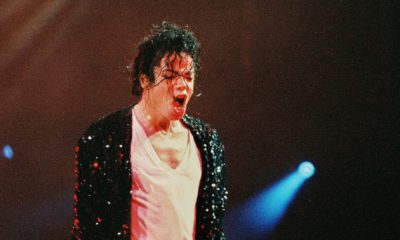 Zdjęcie okładkowe wpisu: Producent Bohemian Rhapsody chce stworzyć film o Michaelu Jacksonie