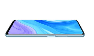 Zdjęcie okładkowe wpisu: Huawei prezentuje P smart Pro – smartfon z potężną optyką