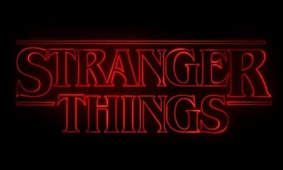 Zdjęcie okładkowe wpisu: Stranger Things – nowy zwiastun 4. sezonu serialu Netflixa!