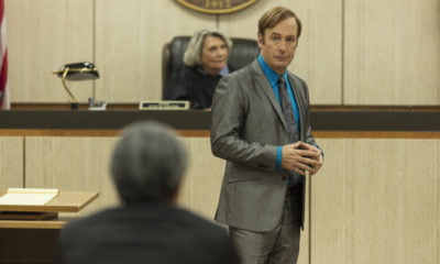 Better Call Saul