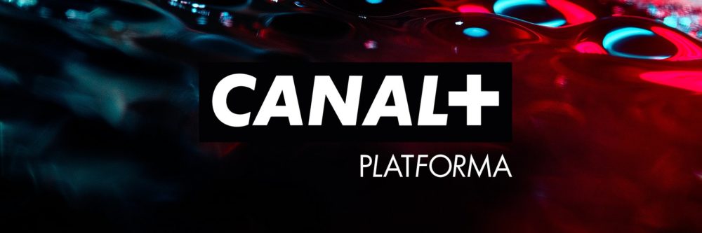 Zdjęcie okładkowe wpisu: CANAL+ finalizuje zakup 70 proc. udziałów w Kino Świat