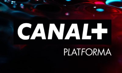 Zdjęcie okładkowe wpisu: CANAL+ finalizuje zakup 70 proc. udziałów w Kino Świat