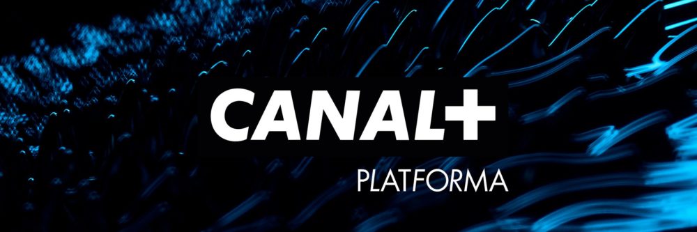 Zdjęcie okładkowe wpisu: CANAL+ usunął z sieci prawie 2700 pirackich źródeł z odcinkami Żmijowiska