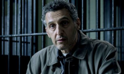 Zdjęcie okładkowe wpisu: John Turturro dołącza do obsady The Batman