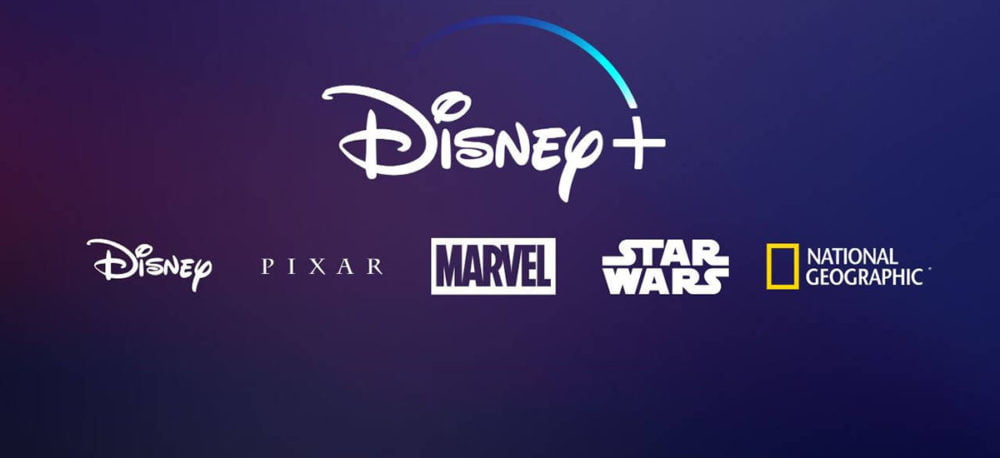 Zdjęcie okładkowe wpisu: Disney+ dodaje ponad 200 produkcji po polsku!