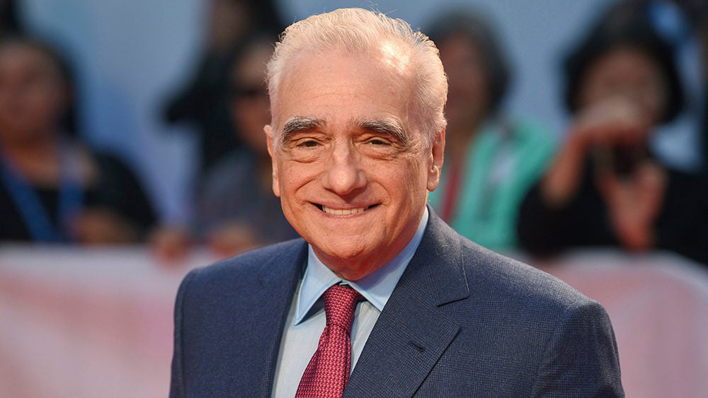 Zdjęcie okładkowe wpisu: Killers of the Flower Moon Martina Scorsese otrzymał czas trwania. Trochę sobie posiedzimy