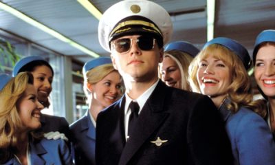 Zdjęcie okładkowe wpisu: Filmy na faktach – ranking najlepszych filmów!