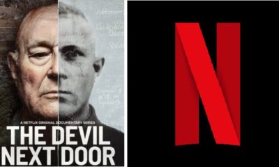 Zdjęcie okładkowe wpisu: Mamy odpowiedź Netfliksa na list Morawieckiego!