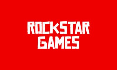 Zdjęcie okładkowe wpisu: Project Medieval – Rockstar Games może pracować nad grą osadzoną w średniowieczu