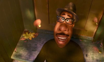 Zdjęcie okładkowe wpisu: Co w duszy gra – kiedy premiera? Nareszcie znamy datę!