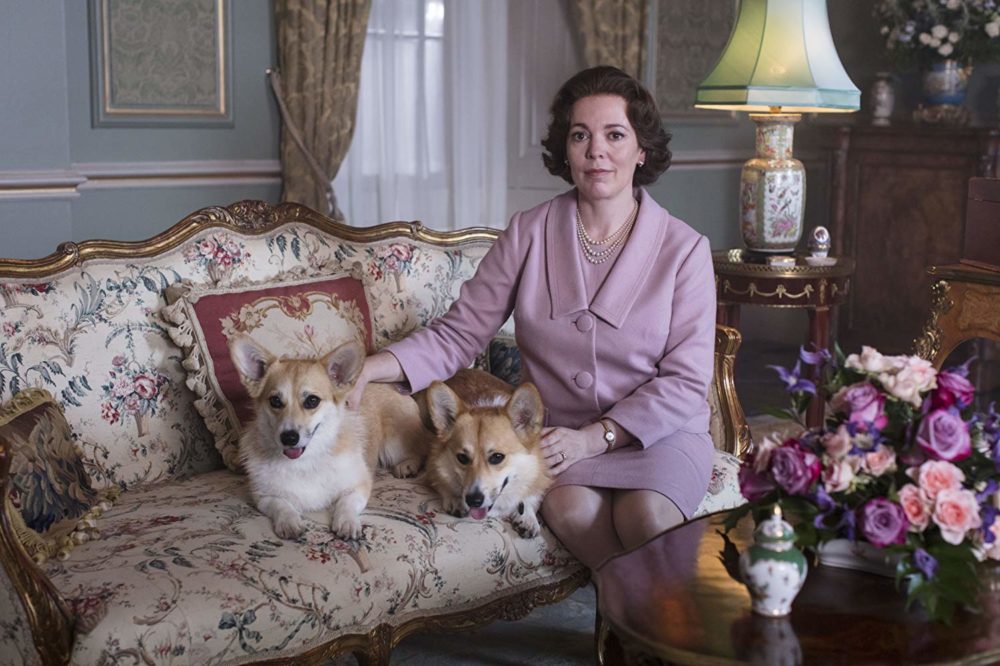 Zdjęcie okładkowe wpisu: The Crown – recenzja 3. sezonu najlepszego serialu Netflixa
