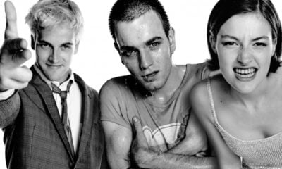 Zdjęcie okładkowe wpisu: Najlepsze filmy o narkotykach | TOP 20