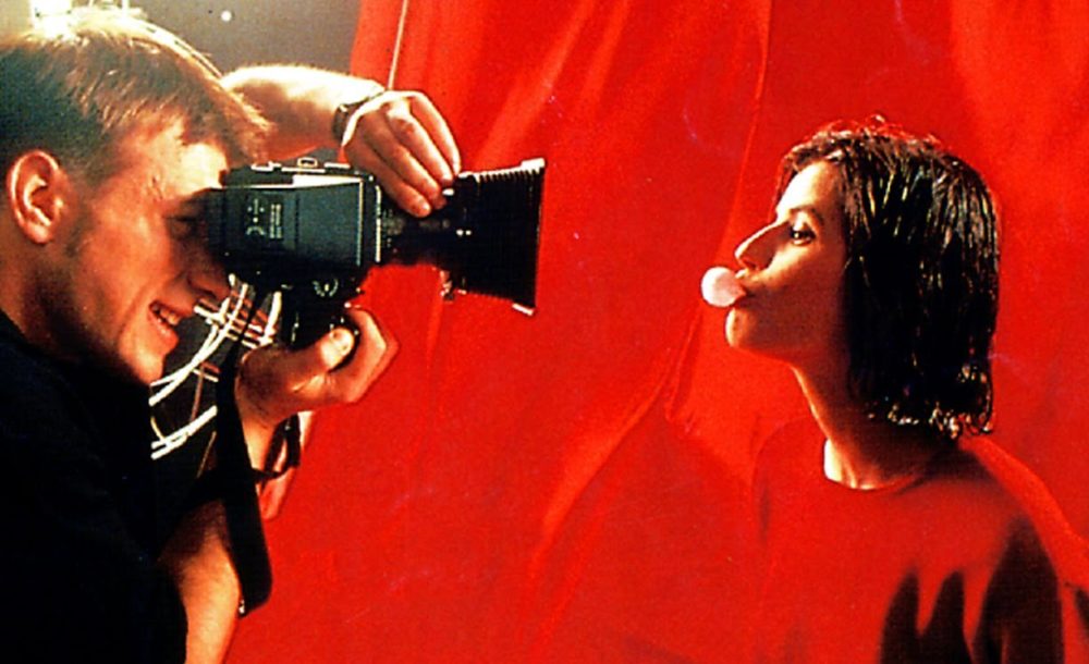 Zdjęcie okładkowe wpisu: Najlepsze polskie filmy lat 90.! | TOP 20