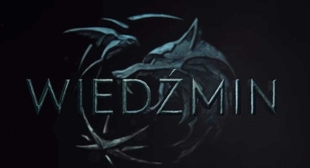 Zdjęcie okładkowe wpisu: Wiedźmin – 2. sezon nie w tym roku. Kiedy możemy się go spodziewać?