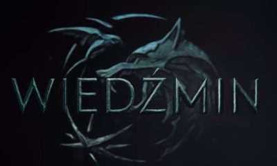 Zdjęcie okładkowe wpisu: Wiedźmin – 2. sezon nie w tym roku. Kiedy możemy się go spodziewać?