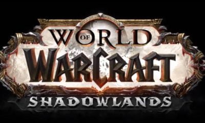 Zdjęcie okładkowe wpisu: [BlizzCon 2019] Nowy dodatek do World of WarCraft zapowiedziany!