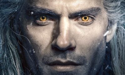 Zdjęcie okładkowe wpisu: Wiedźmin – będzie spin-off serialu! Filmowa animacja w drodze!