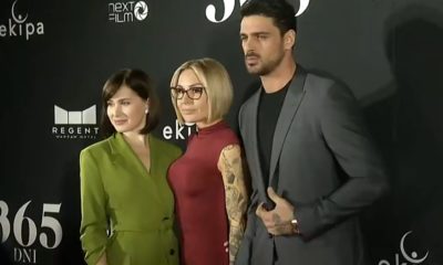 Zdjęcie okładkowe wpisu: 365 dni – ujawniono obsadę polskiej odpowiedzi na 50 twarzy Greya